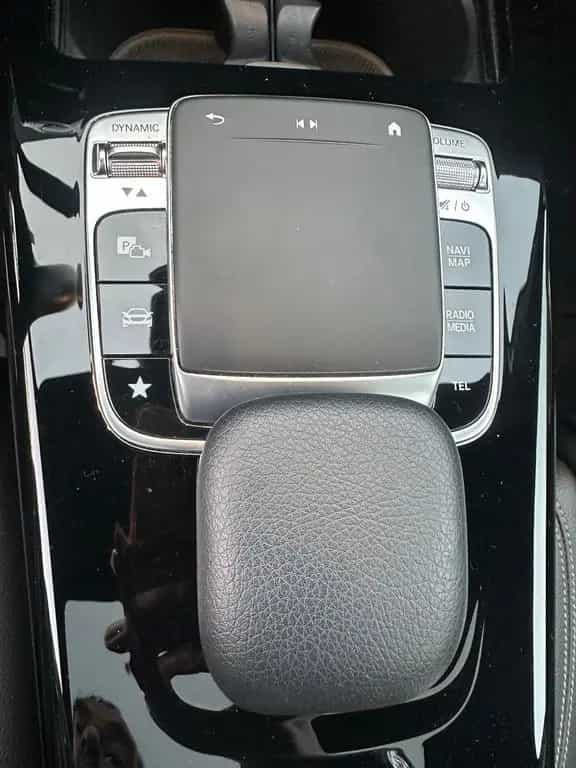 Mercedes-Benz A 200 Progressive Pano Navi Kamera LED 11/2018-photo-15