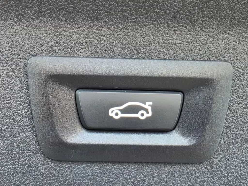 BMW X3 xDrive30d M Sport /Aut./Garantie Bmw 5-2028 07/2019-photo-13
