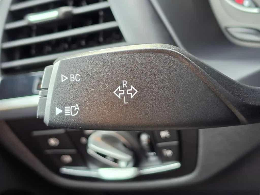 BMW X3 xDrive30d M Sport /Aut./Garantie Bmw 5-2028 07/2019-photo-38