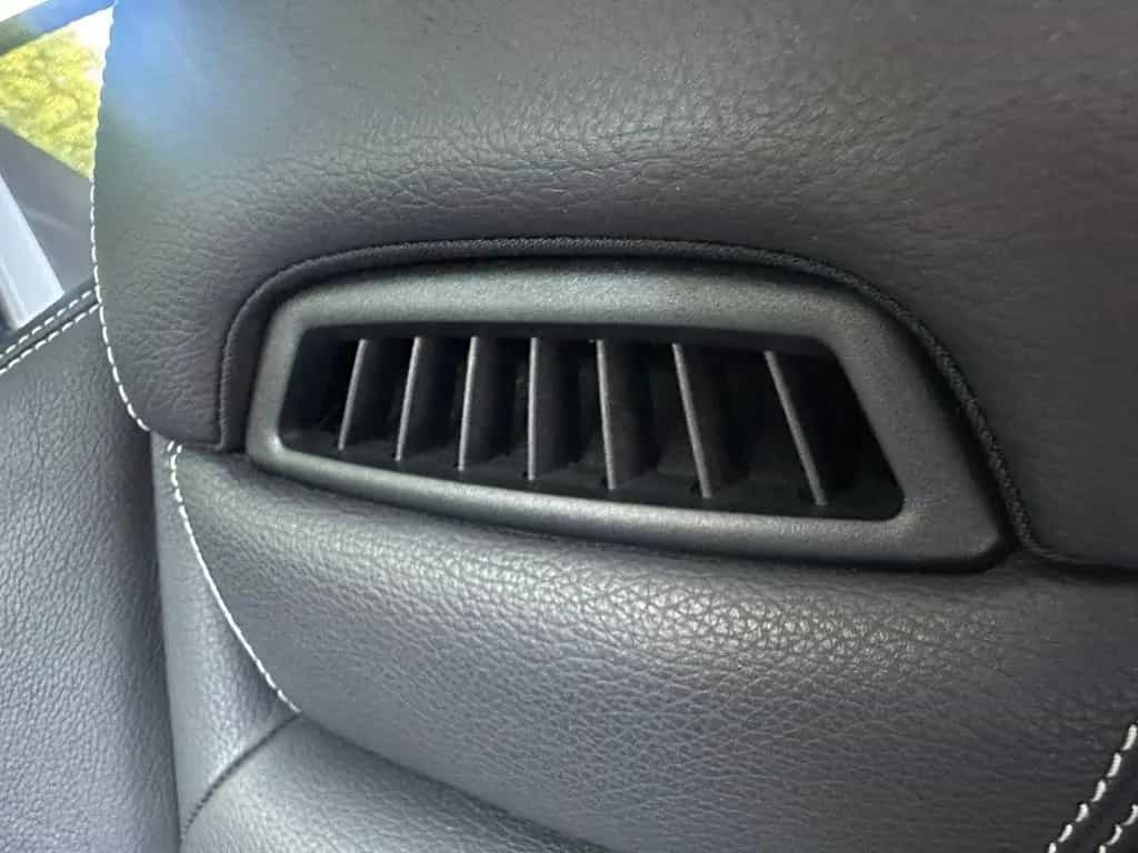 Mercedes-Benz SLK 300 Automatik Airscarf Navi orig.89tkm 04/2015-photo-10