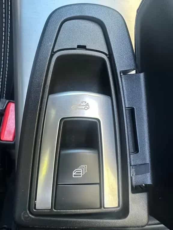 Mercedes-Benz SLK 300 Automatik Airscarf Navi orig.89tkm 04/2015-photo-17