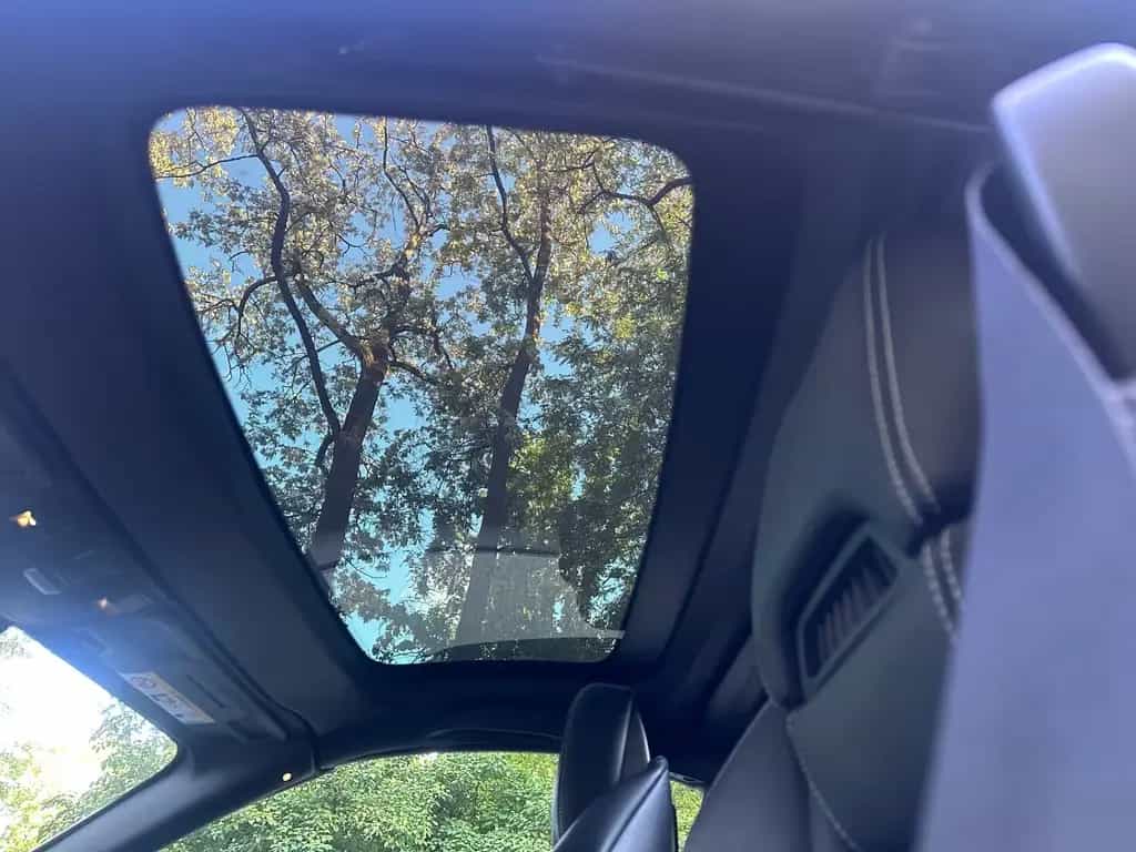 Mercedes-Benz SLK 300 Automatik Airscarf Navi orig.89tkm 04/2015-photo-9