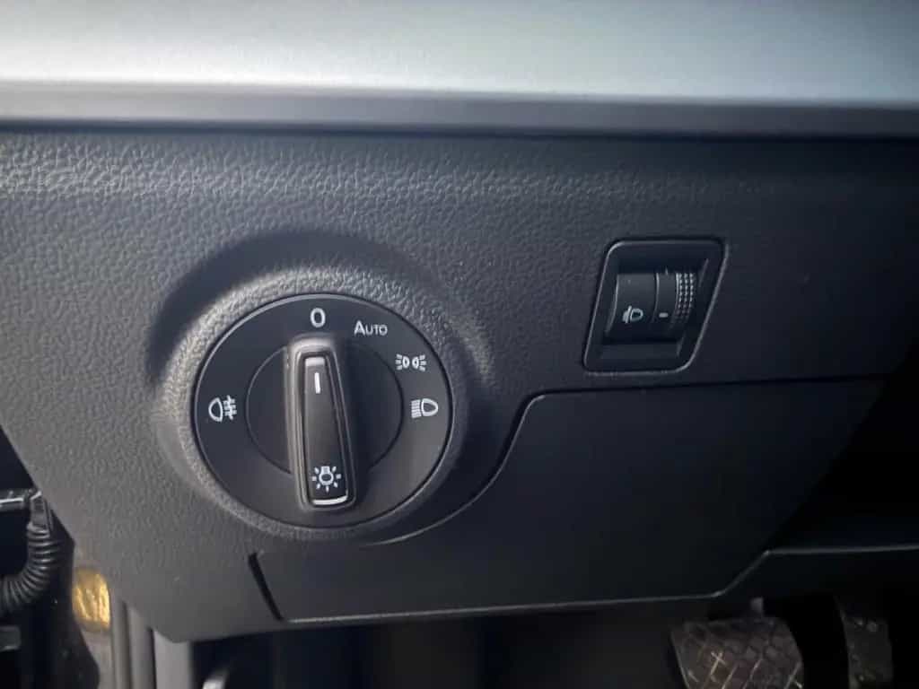 Seat Arona FR Automatik Navi orig.6tkm 03/2024-photo-15