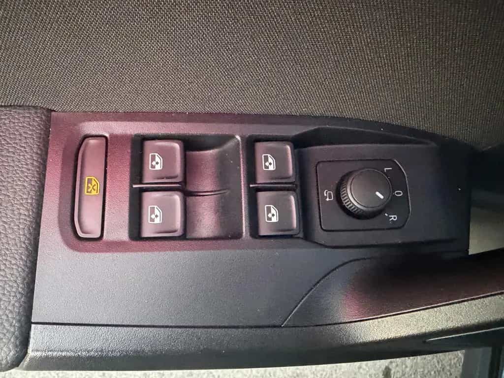 Seat Arona FR Automatik Navi orig.6tkm 03/2024-photo-16