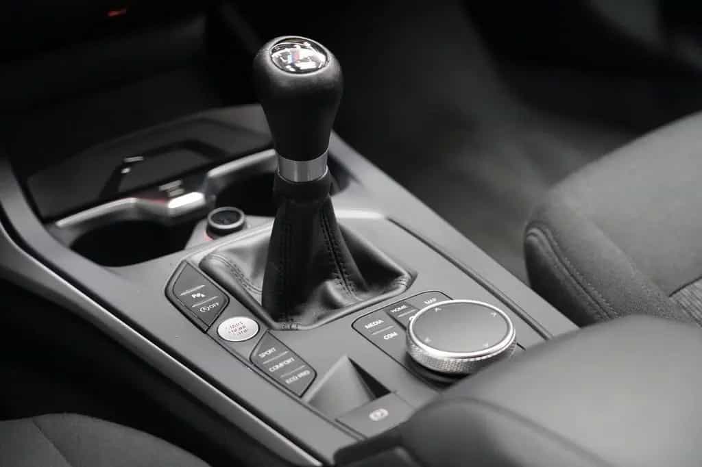 BMW 118 i M-Sport Lkrd LED *Neues Modell* Scheckheft 10/2019-photo-32