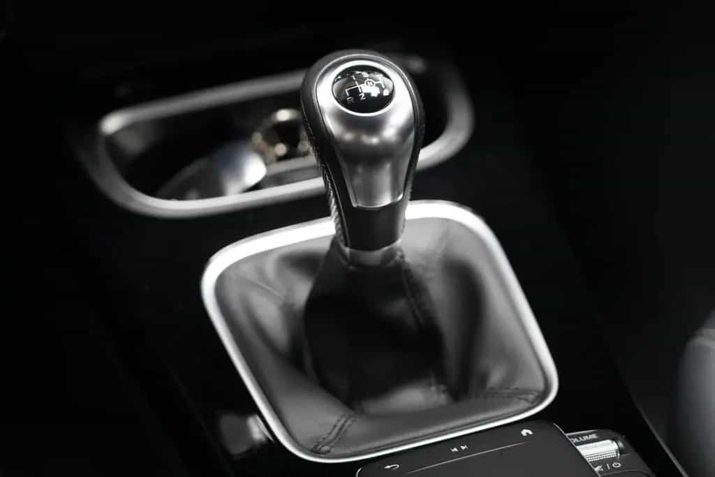 Mercedes-Benz A 180 Progressive Widescreen Kamera MBUX DAB 01/2022-photo-31