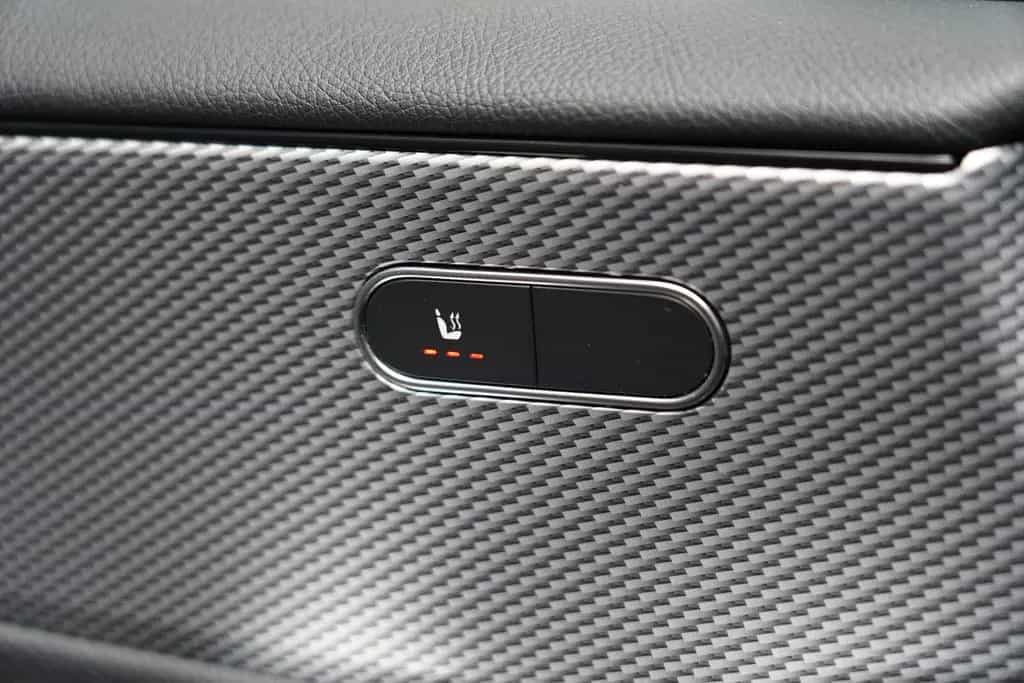 Mercedes-Benz A 180 Progressive Widescreen Kamera MBUX DAB 01/2022-photo-33