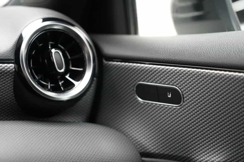 Mercedes-Benz A 180 Progressive Widescreen Kamera MBUX DAB 01/2022-photo-35
