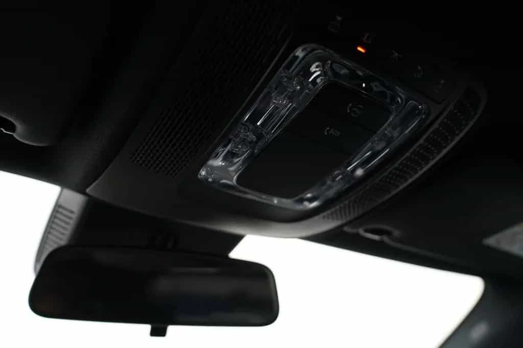 Mercedes-Benz A 180 Progressive Widescreen Kamera MBUX DAB 01/2022-photo-46