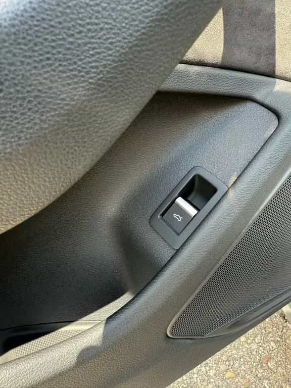 Audi A5 2.0 TDI *S-LINE*MASSAGE*KEYLESS*UVM* 01/2019-photo-17