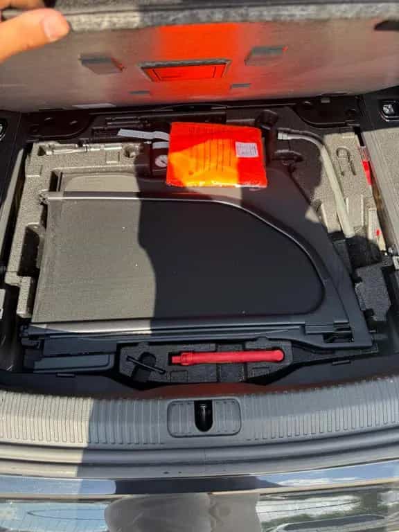 Audi A5 2.0 TDI *S-LINE*MASSAGE*KEYLESS*UVM* 01/2019-photo-38