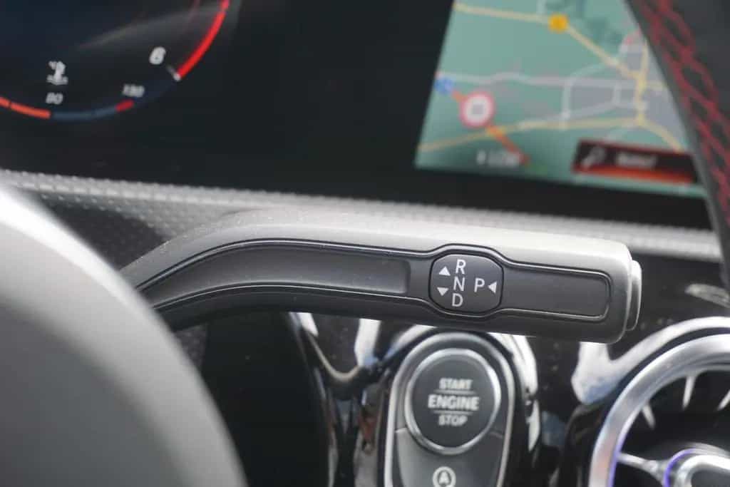 Mercedes-Benz CLA 220 d SB AMG Line LED Navi Kamera Sitzheizung 09/2019-photo-20