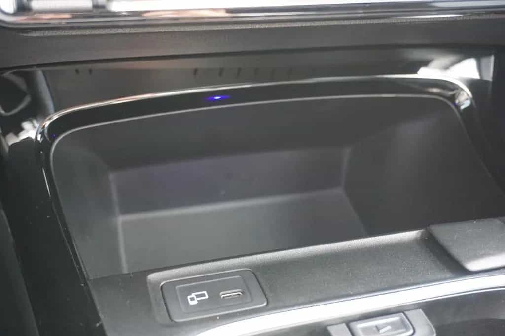 Mercedes-Benz CLA 220 d SB AMG Line LED Navi Kamera Sitzheizung 09/2019-photo-24