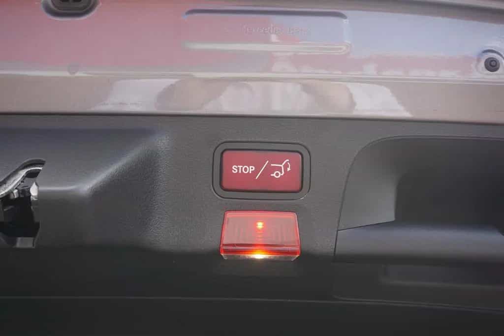 Mercedes-Benz CLA 220 d SB AMG Line LED Navi Kamera Sitzheizung 09/2019-photo-30