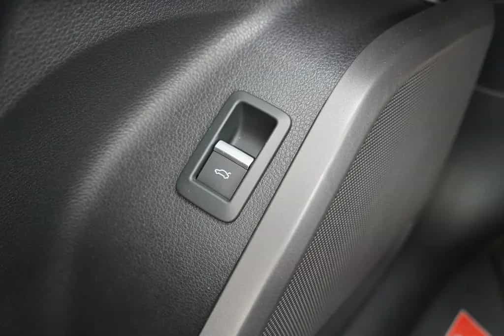 Audi SQ5 3.0 TFSI quattro Matrix VC AHK Luftfahrwerk 10/2017-photo-16