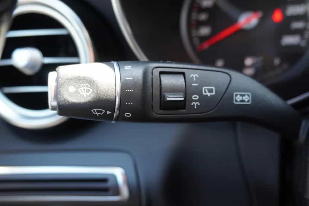 Mercedes-Benz GLC 300 Aut. 4Matic AMG Line Aut. LED Navi PDC 10/2017-photo-29