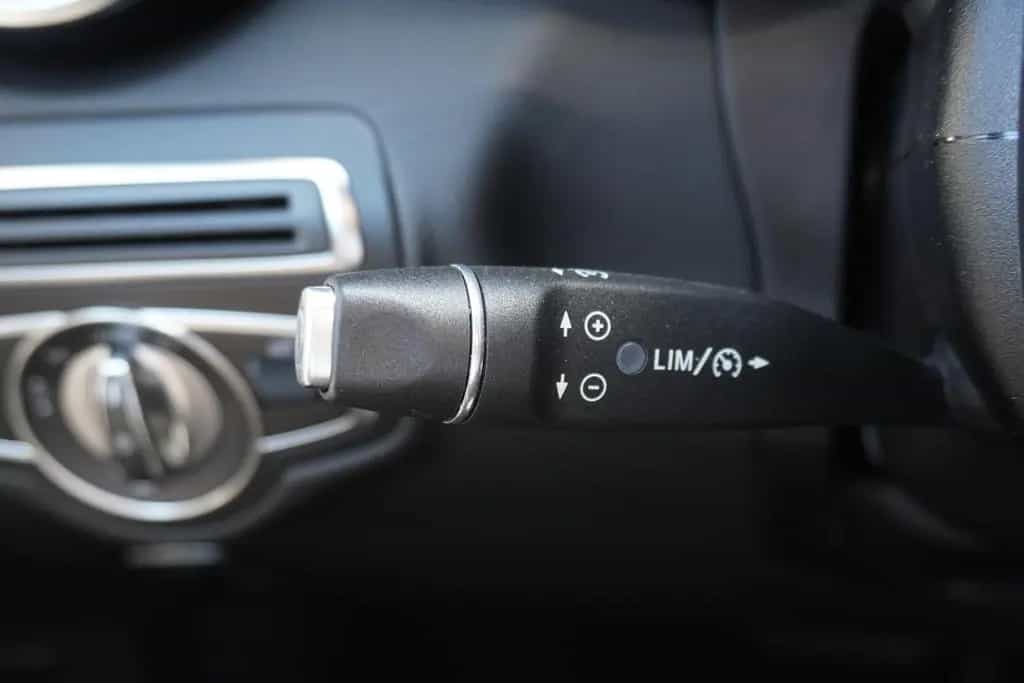 Mercedes-Benz GLC 300 Aut. 4Matic AMG Line Aut. LED Navi PDC 10/2017-photo-30