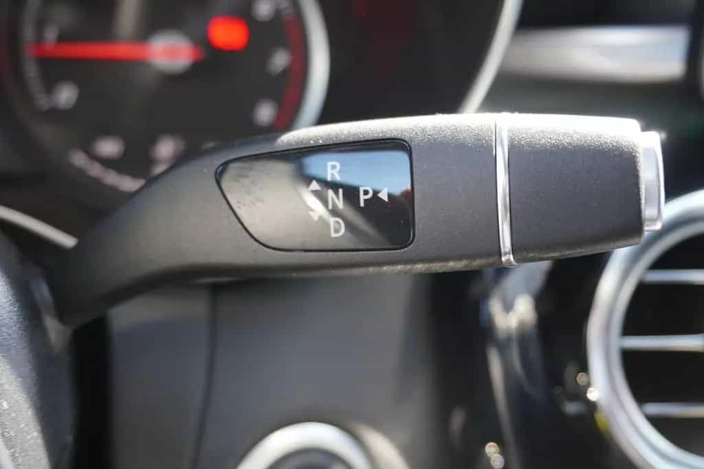 Mercedes-Benz GLC 300 Aut. 4Matic AMG Line Aut. LED Navi PDC 10/2017-photo-31