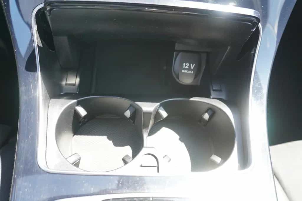 Mercedes-Benz GLC 300 Aut. 4Matic AMG Line Aut. LED Navi PDC 10/2017-photo-36
