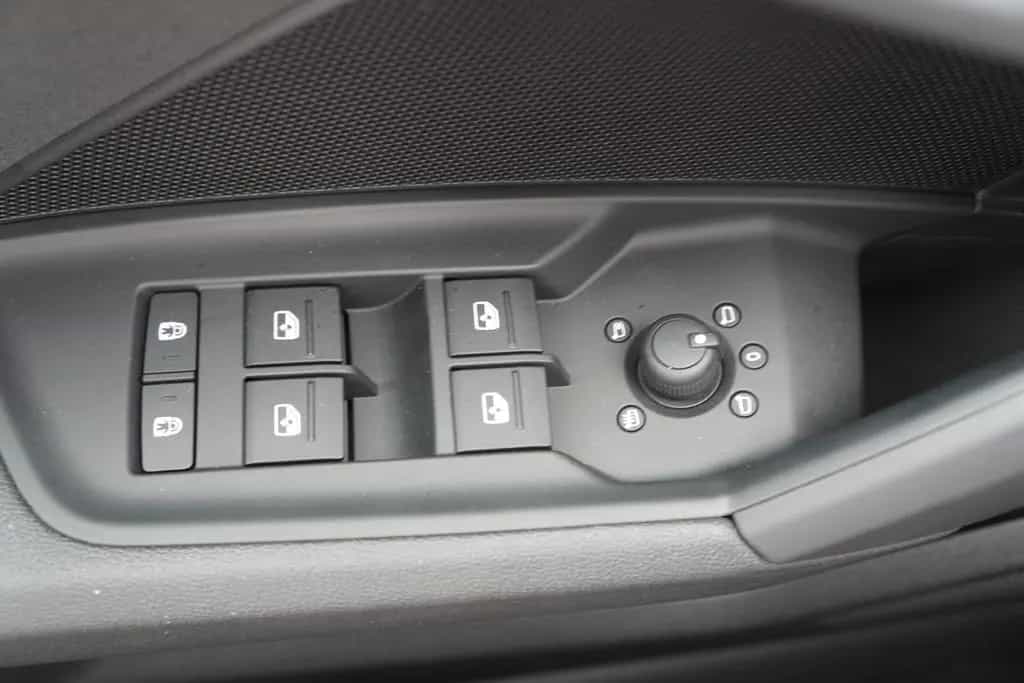 Audi A3 35 TFSI advanced LED Navi Android Apple PDC 04/2021-photo-14
