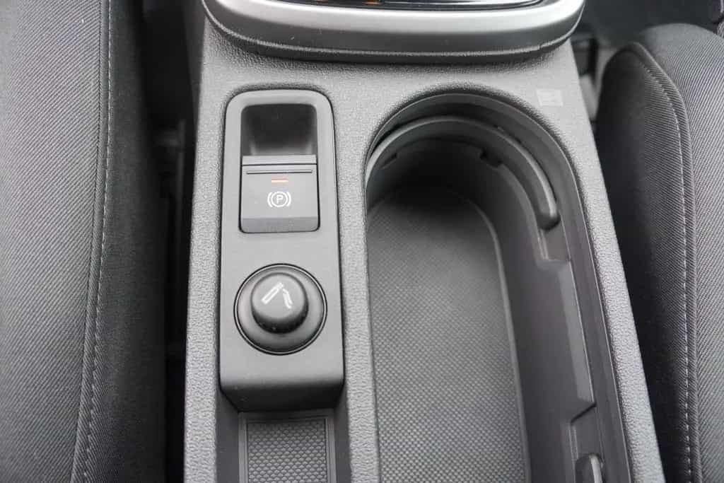 Audi A3 35 TFSI advanced LED Navi Android Apple PDC 04/2021-photo-22