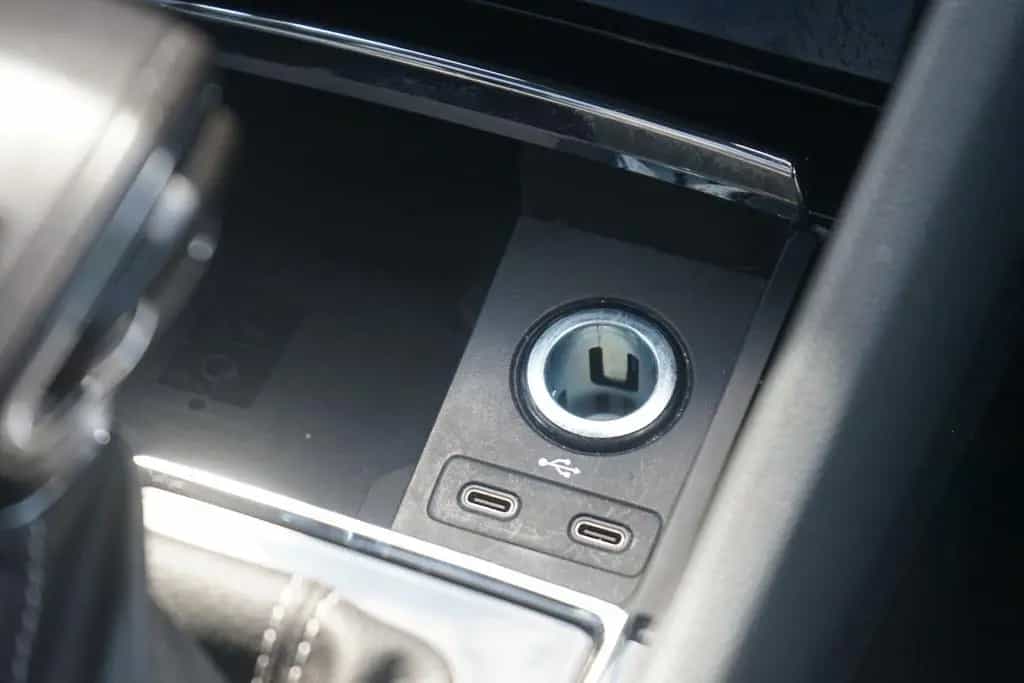 Skoda Kodiaq 2.0 Sportline 4x4 LED Navi ACC Kamera DAB 11/2022-photo-11