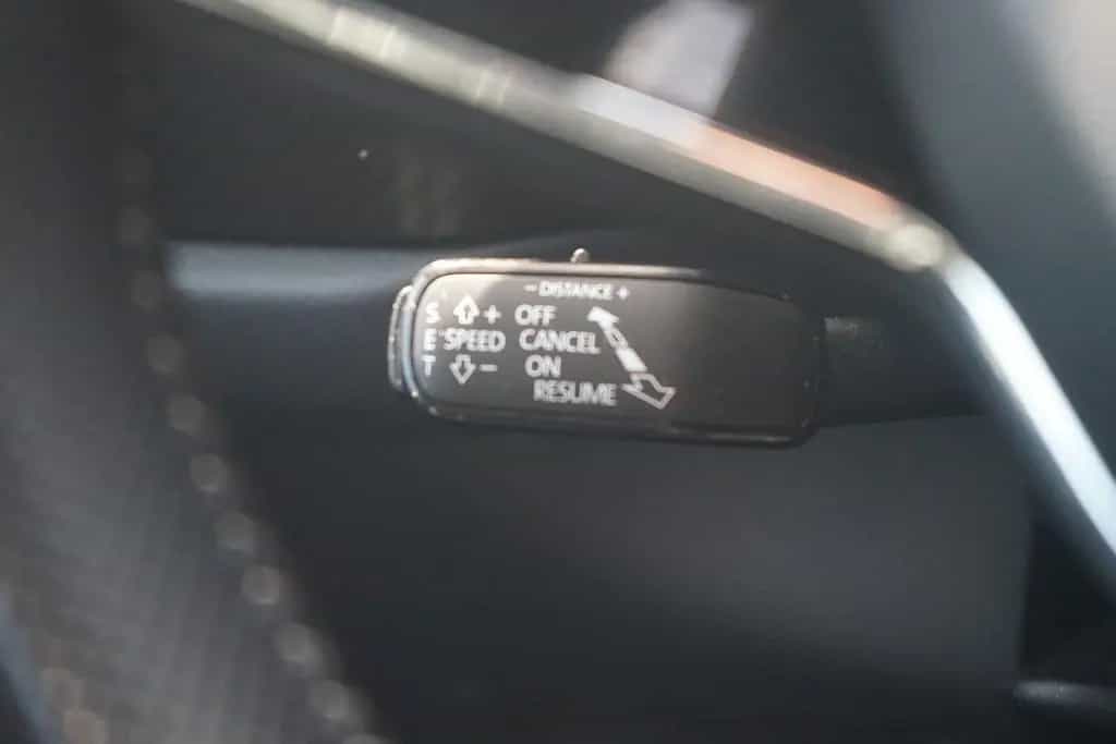 Skoda Kodiaq 2.0 Sportline 4x4 LED Navi ACC Kamera DAB 11/2022-photo-16