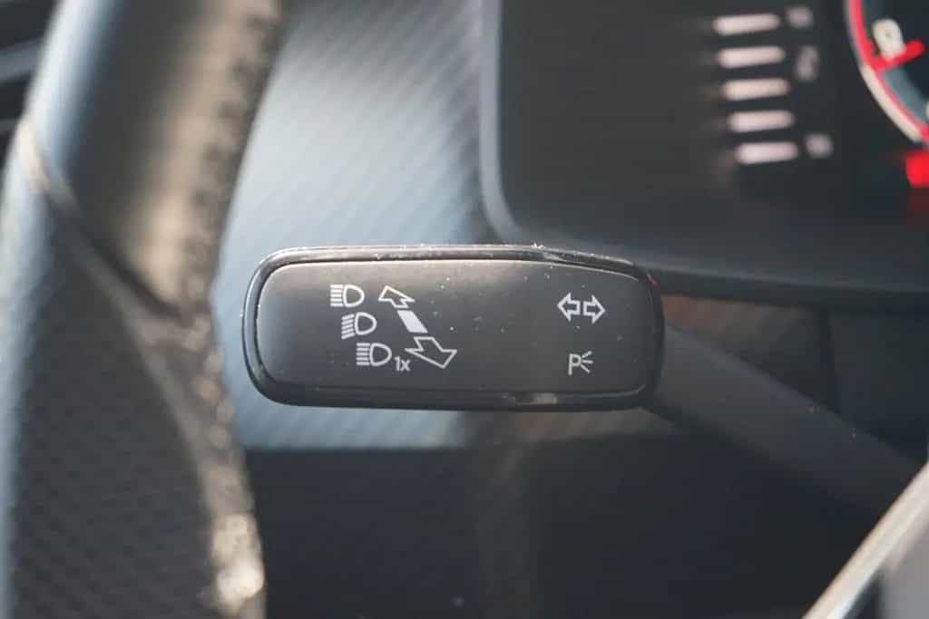 Skoda Kodiaq 2.0 Sportline 4x4 LED Navi ACC Kamera DAB 11/2022-photo-18