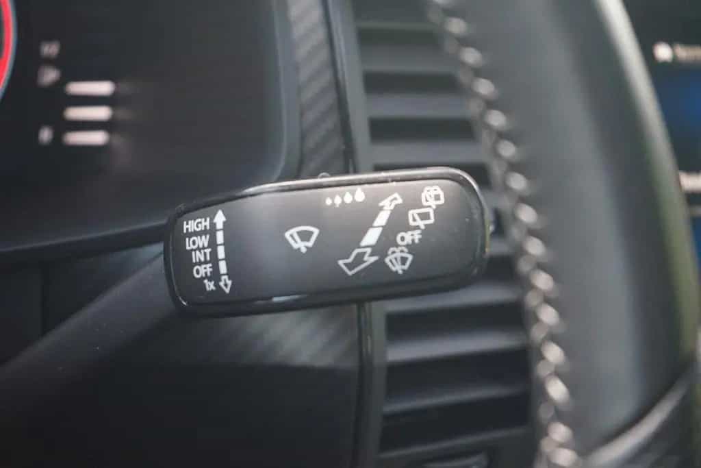 Skoda Kodiaq 2.0 Sportline 4x4 LED Navi ACC Kamera DAB 11/2022-photo-19