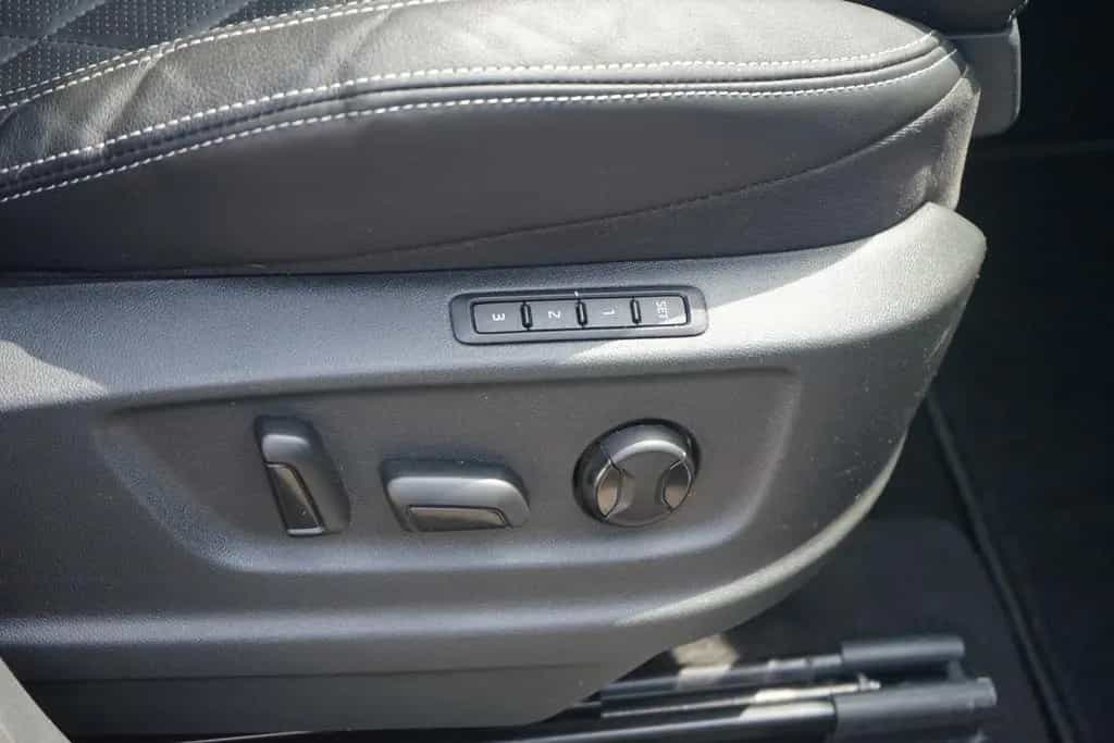 Skoda Kodiaq 2.0 Sportline 4x4 LED Navi ACC Kamera DAB 11/2022-photo-24