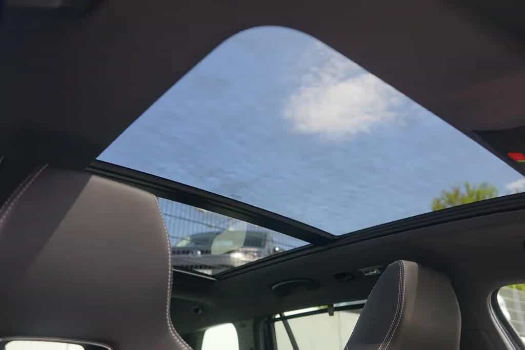 Skoda Kodiaq 2.0 Sportline 4x4 LED Navi ACC Kamera DAB 11/2022-photo-32