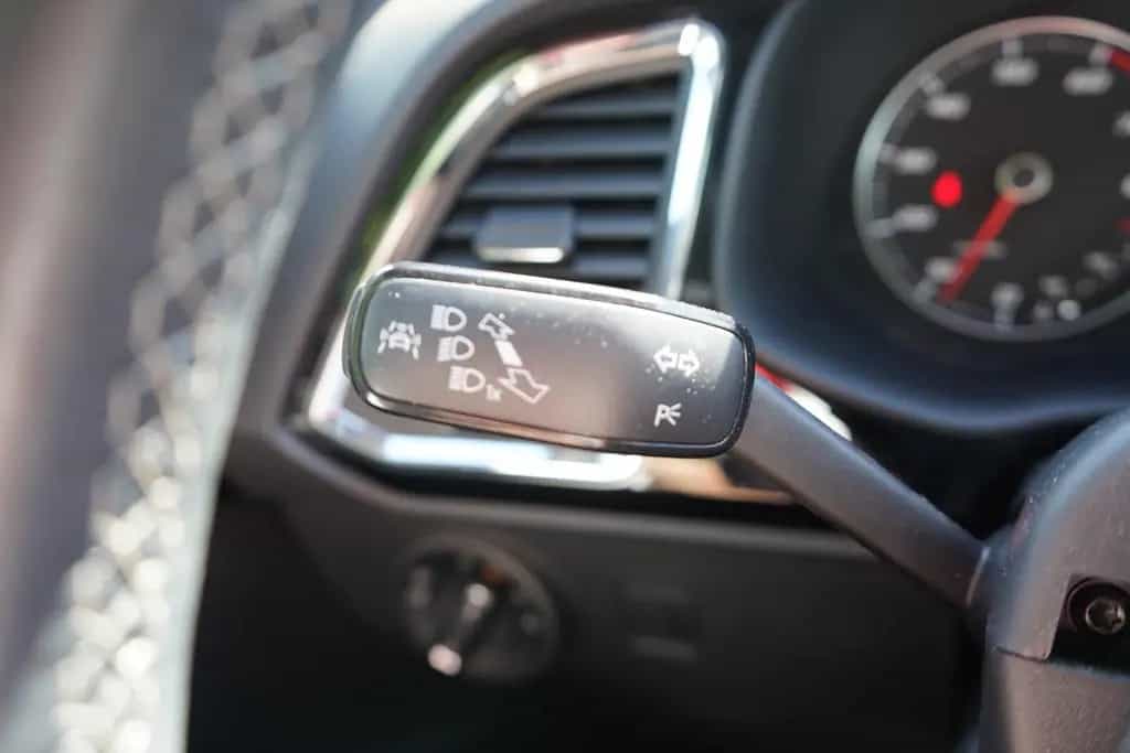 Seat Ateca 1.5 Xcellence ACC LED AHK 360° Keyless-Go 01/2019-photo-11