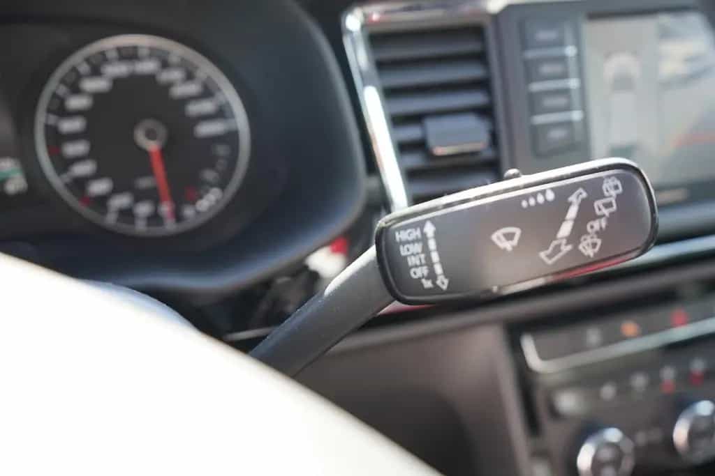 Seat Ateca 1.5 Xcellence ACC LED AHK 360° Keyless-Go 01/2019-photo-14