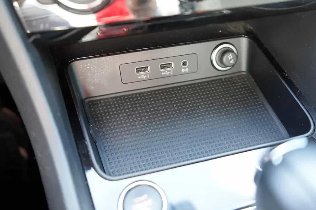 Seat Ateca 1.5 Xcellence ACC LED AHK 360° Keyless-Go 01/2019-photo-20