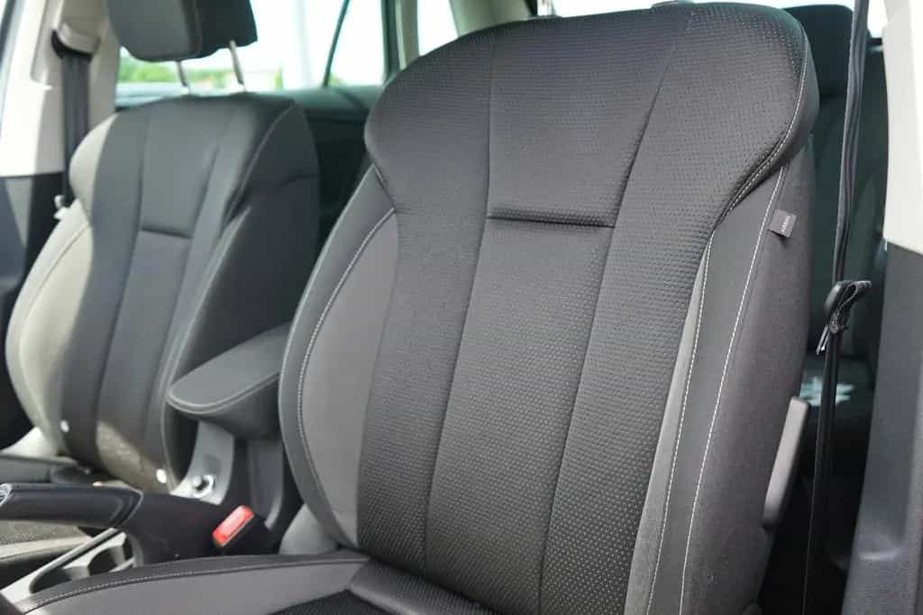 Skoda Kamiq 1.0 Tour LED SmartLink Sitzheizung DAB 12/2022-photo-16
