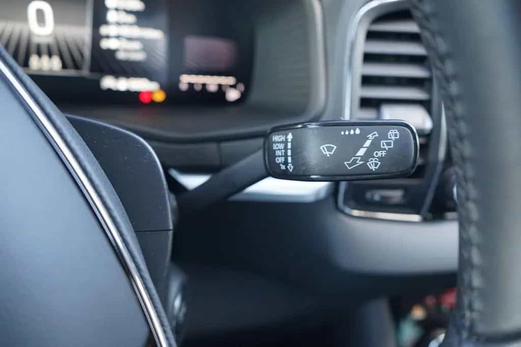 Skoda Karoq 1.5 TSI DSG LED Kamera Sitzheizung 06/2024-photo-25