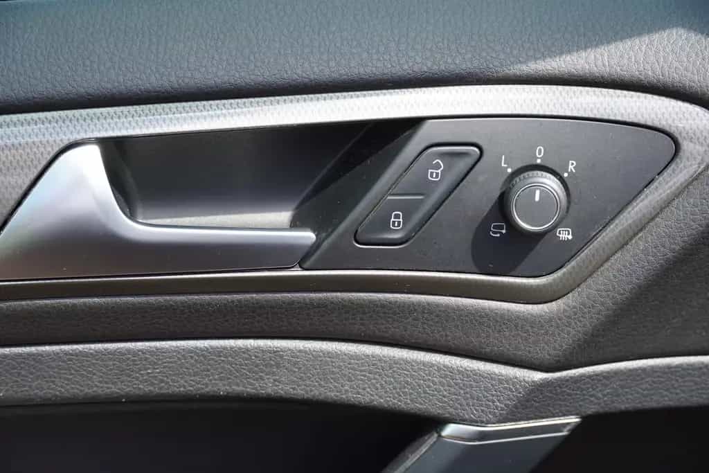 Volkswagen Golf VII Variant 1.5 TSI Highline LED ACC PDC 09/2019-photo-10