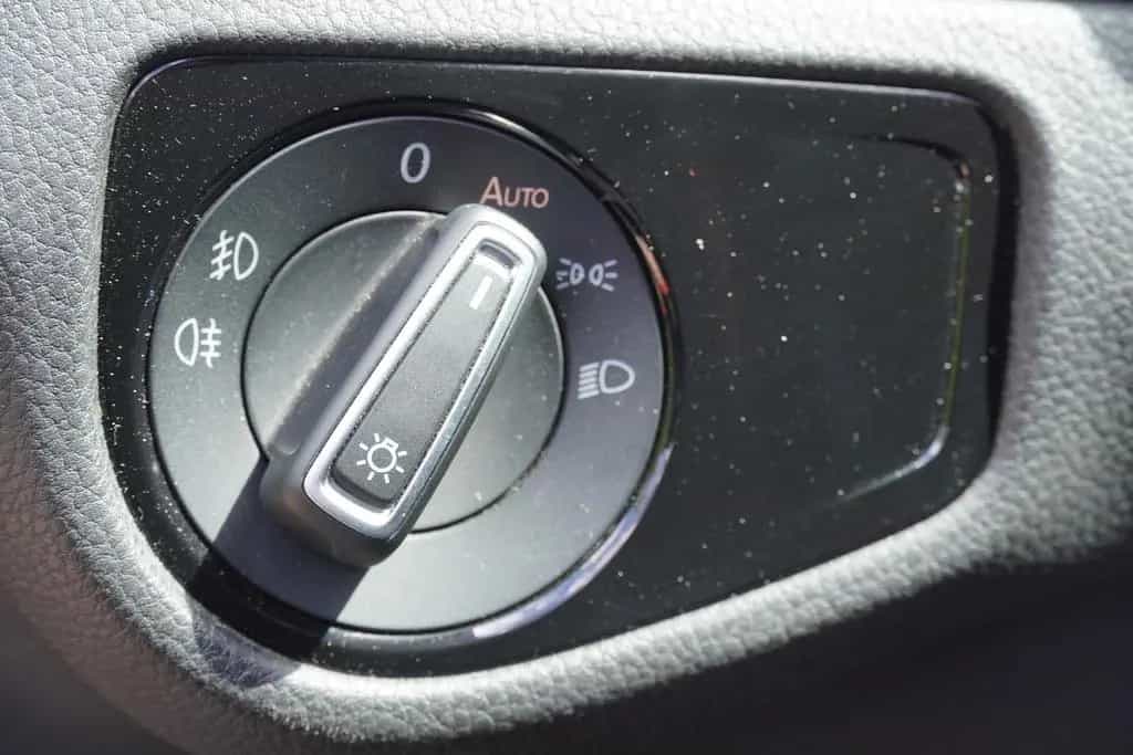 Volkswagen Golf VII Variant 1.5 TSI Highline LED ACC PDC 09/2019-photo-11