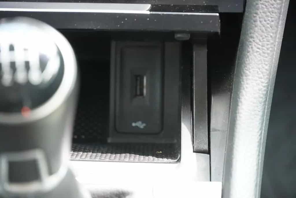 Volkswagen Golf VII Variant 1.5 TSI Highline LED ACC PDC 09/2019-photo-24
