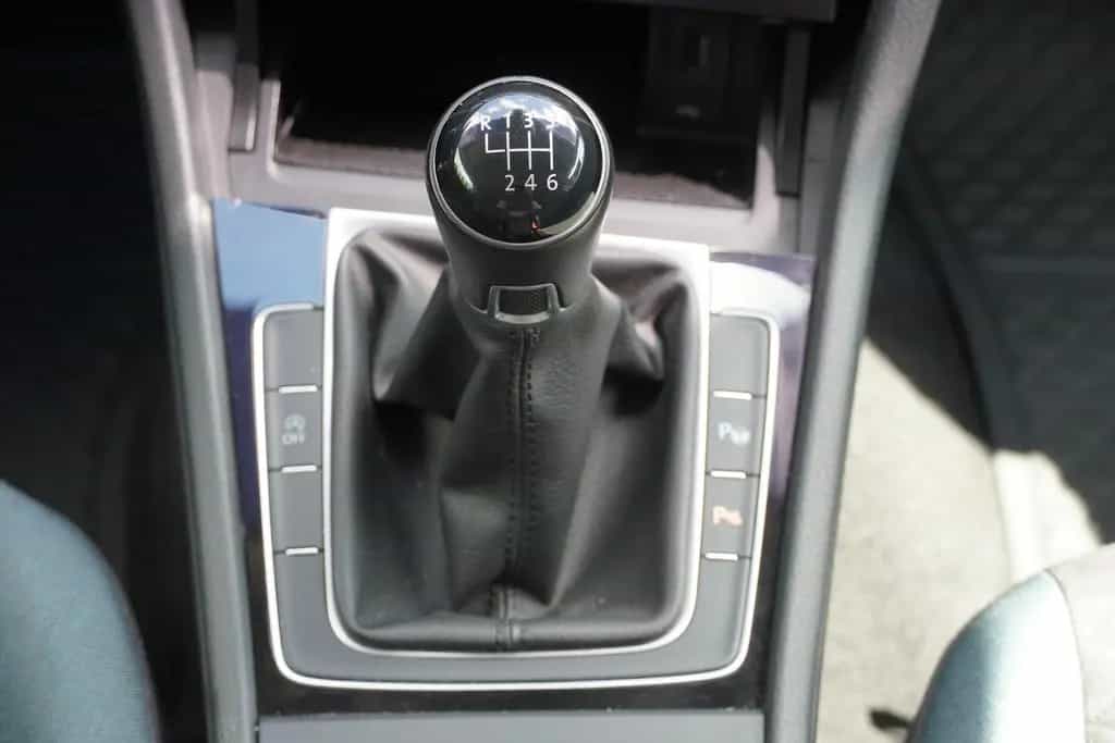 Volkswagen Golf VII Variant 1.5 TSI Highline LED ACC PDC 09/2019-photo-25