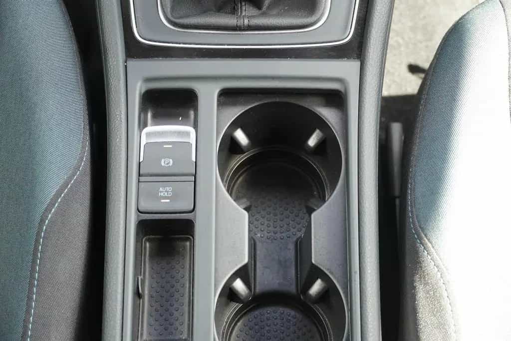Volkswagen Golf VII Variant 1.5 TSI Highline LED ACC PDC 09/2019-photo-26