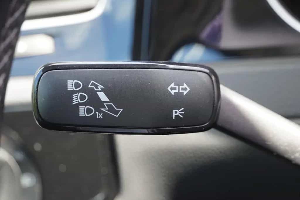Volkswagen Golf VII Variant 1.5 TSI Highline LED ACC PDC 09/2019-photo-27