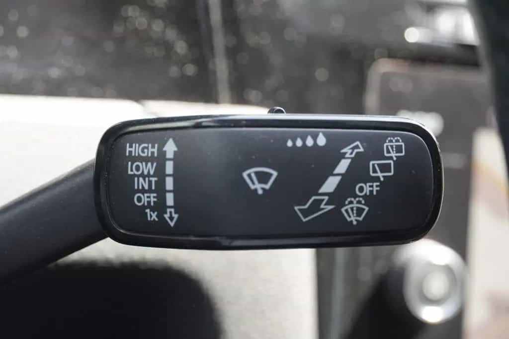 Volkswagen Golf VII Variant 1.5 TSI Highline LED ACC PDC 09/2019-photo-28