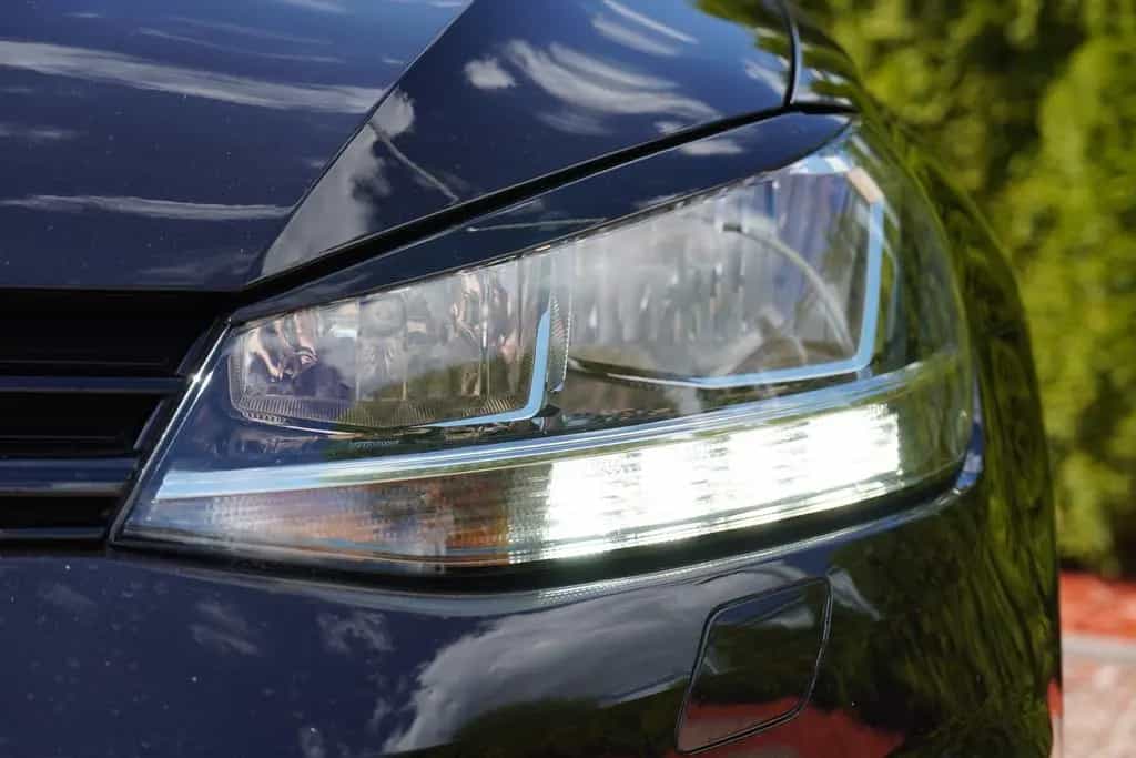 Volkswagen Golf VII Variant 1.5 TSI Highline LED ACC PDC 09/2019-photo-34