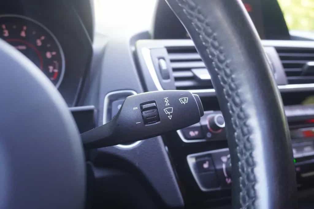 BMW 120 i Edition M Sport Shadow Aut. Navi Tempomat 05/2017-photo-24