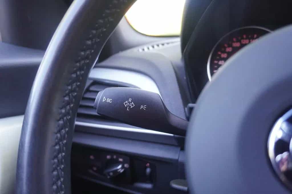 BMW 120 i Edition M Sport Shadow Aut. Navi Tempomat 05/2017-photo-25