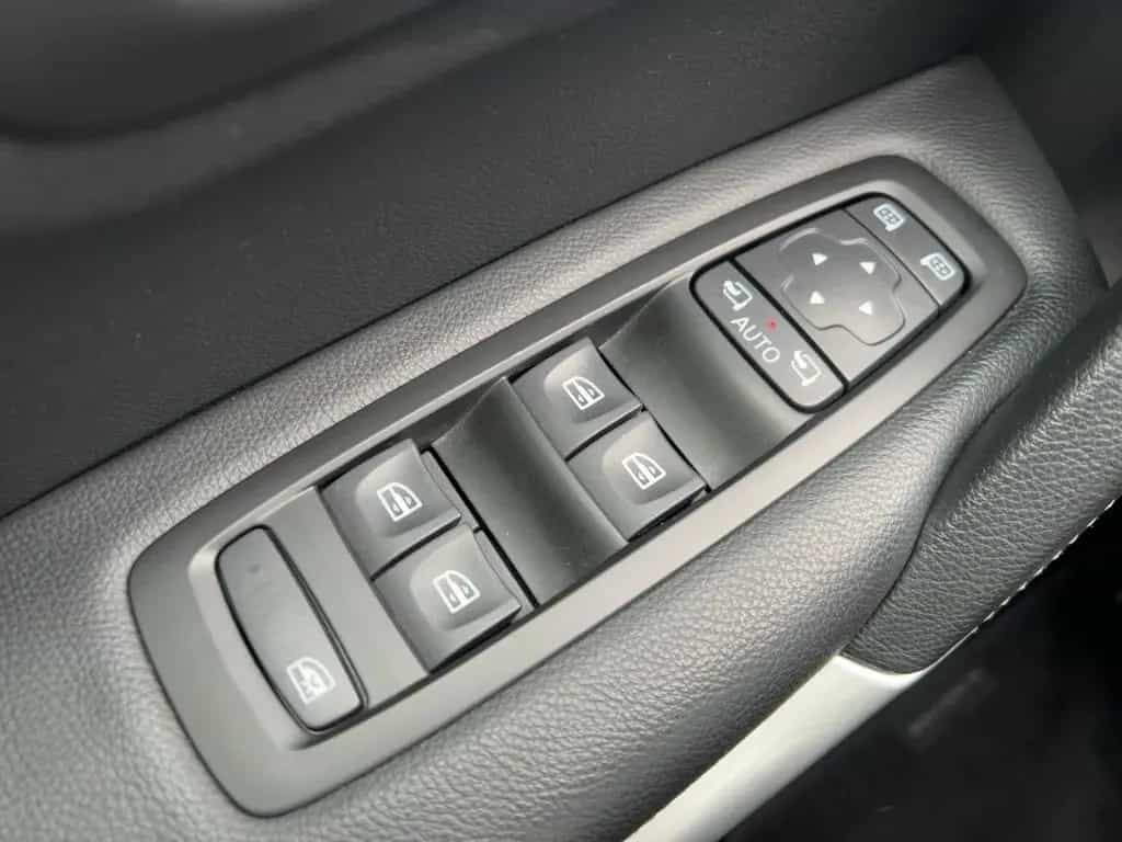 Renault Kadjar BOSE EDITION TCe 160 EDC PANORAMADACH 02/2020-photo-19
