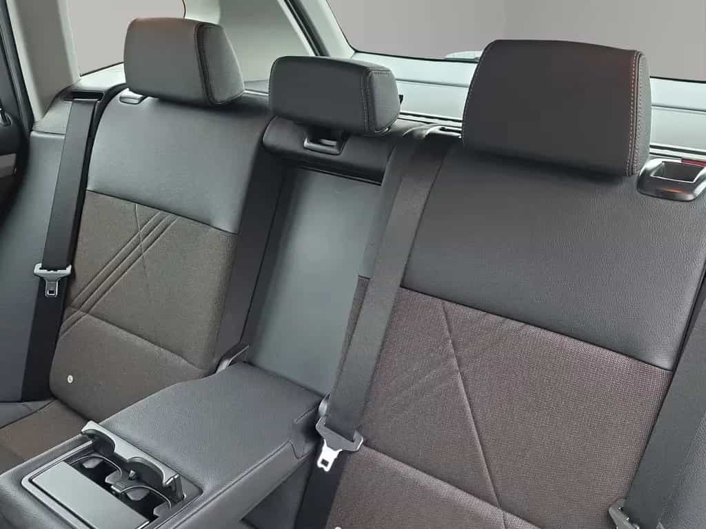 BMW X3 xDrive20d AUT. AUS 1.HAND LEDER NAVI KAMERA 09/2015-photo-11