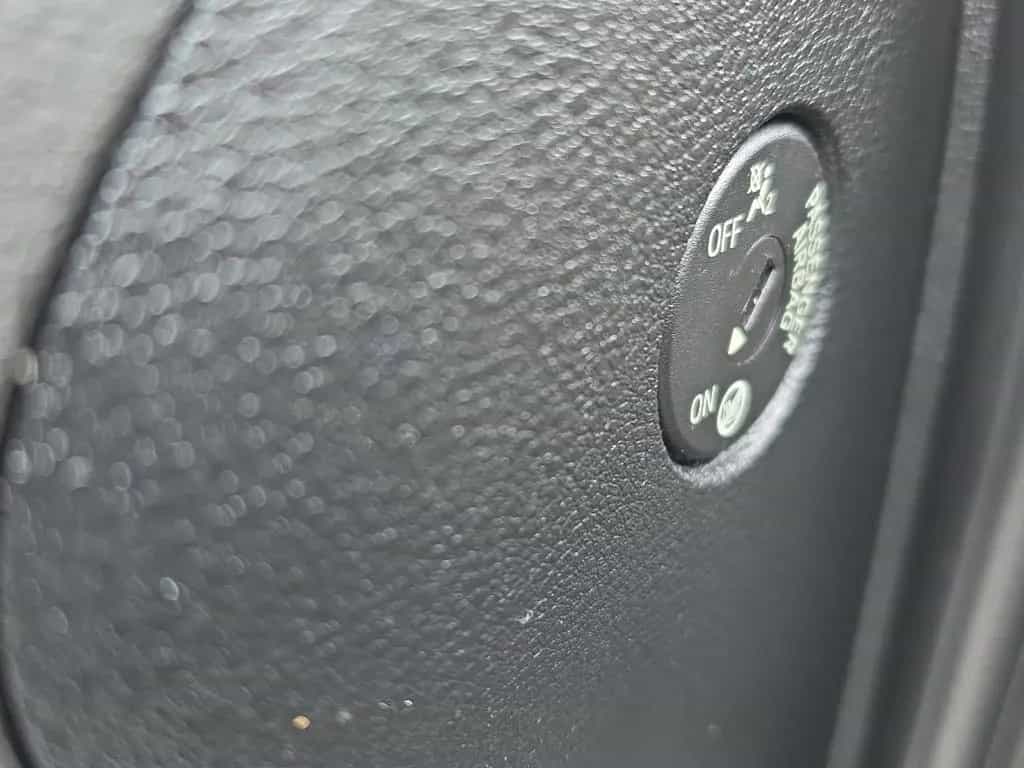 BMW X3 xDrive20d AUT. AUS 1.HAND LEDER NAVI KAMERA 09/2015-photo-22