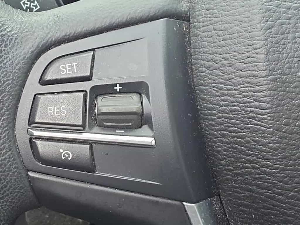 BMW X3 xDrive20d AUT. AUS 1.HAND LEDER NAVI KAMERA 09/2015-photo-28